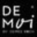 De Moi Coupon Codes
